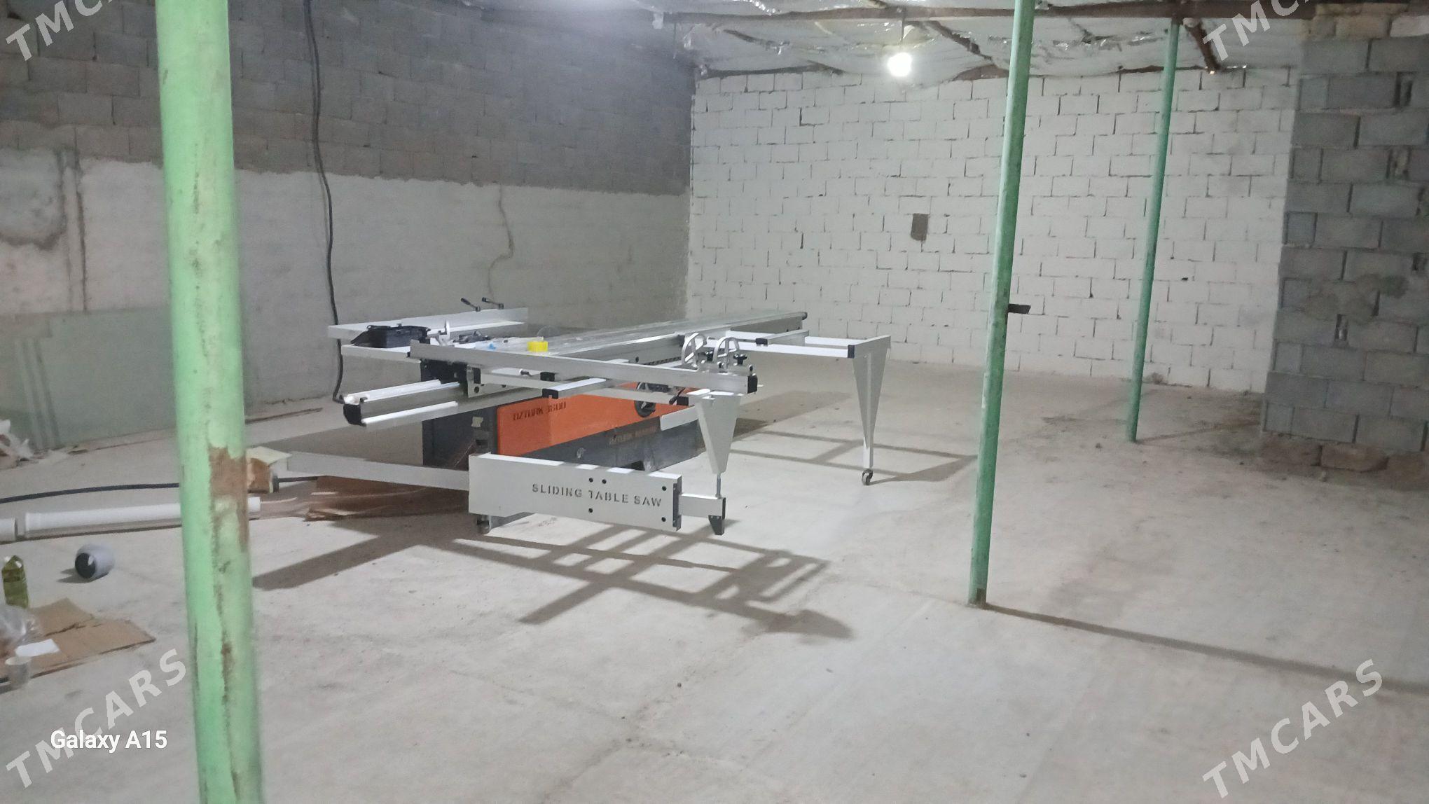 MEbeMEBEL SEHMEBEL SEH - Bedew - img 2