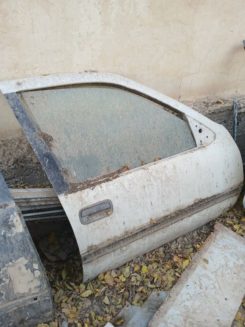 Gapy 300 TMT - Бузмеин - img 2