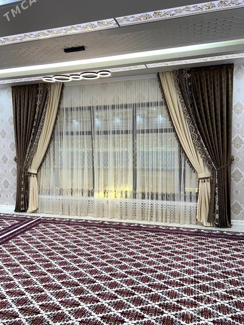 perde jalyuz zanaweska - Ашхабад - img 6