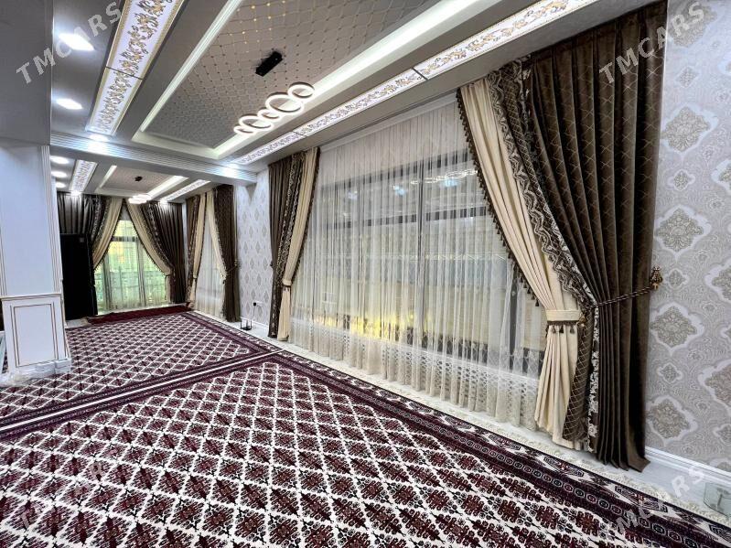 perde jalyuz zanaweska - Ашхабад - img 5