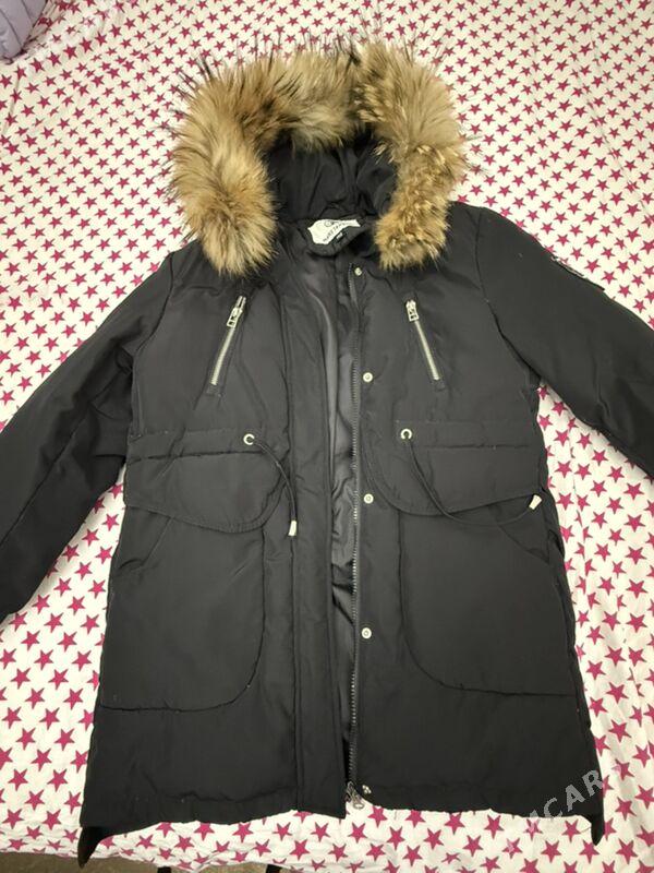 куртки - Aşgabat - img 2