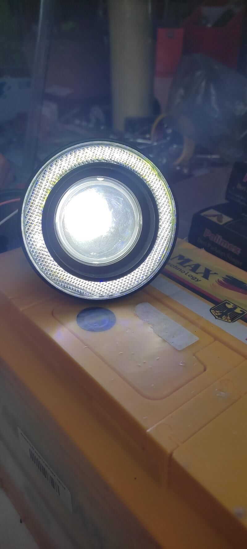 Gazel tumanka 200 TMT - Türkmenabat - img 2