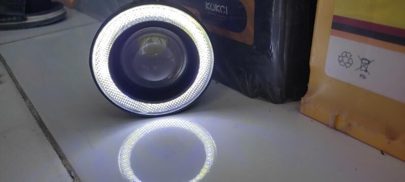 Gazel tumanka 200 TMT - Türkmenabat - img 1