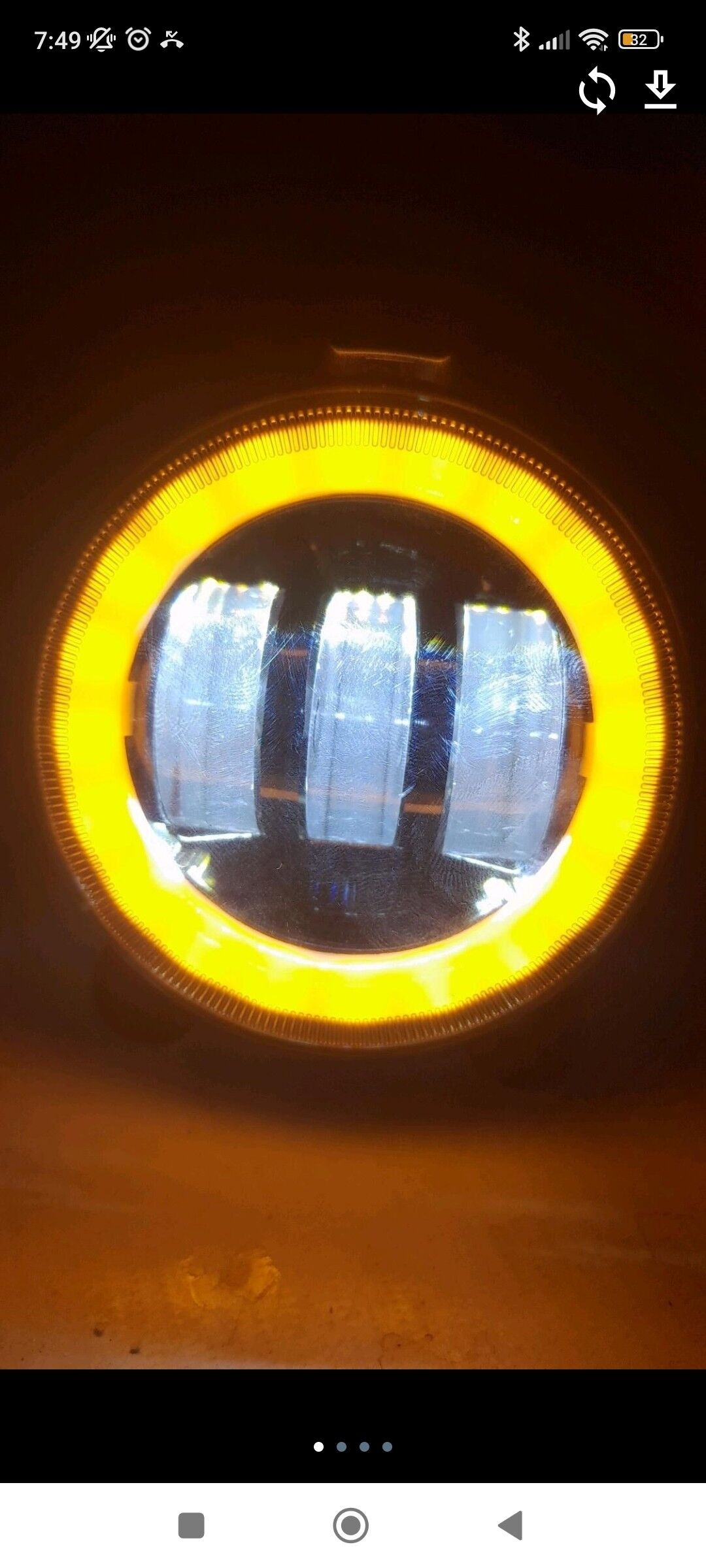 Gazel tumanka 200 TMT - Türkmenabat - img 4