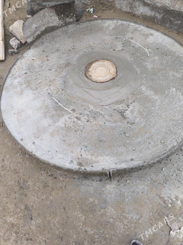 kolsa - Daşoguz - img 3