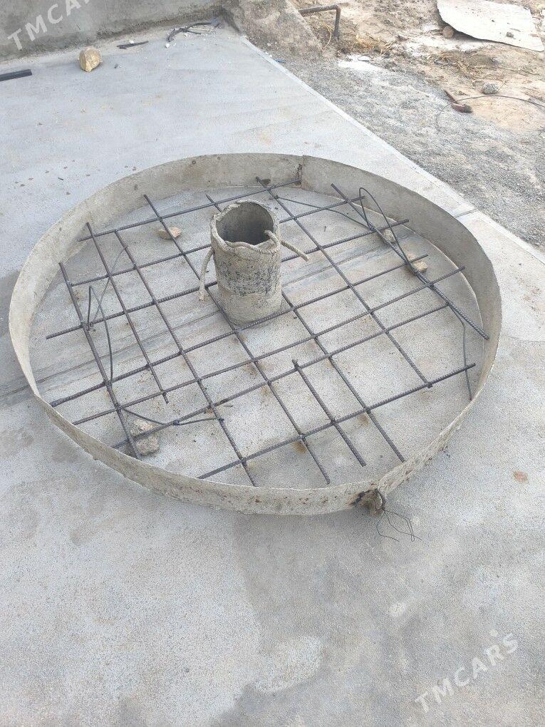 kolsa - Daşoguz - img 2