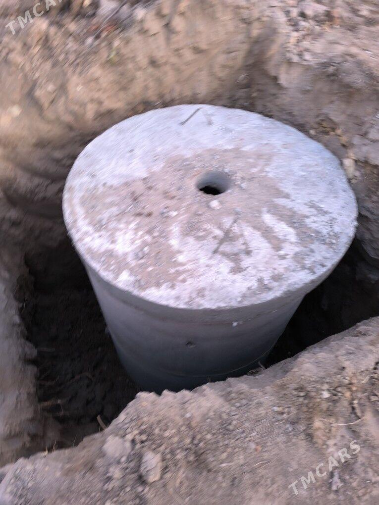 kolsa - Daşoguz - img 4