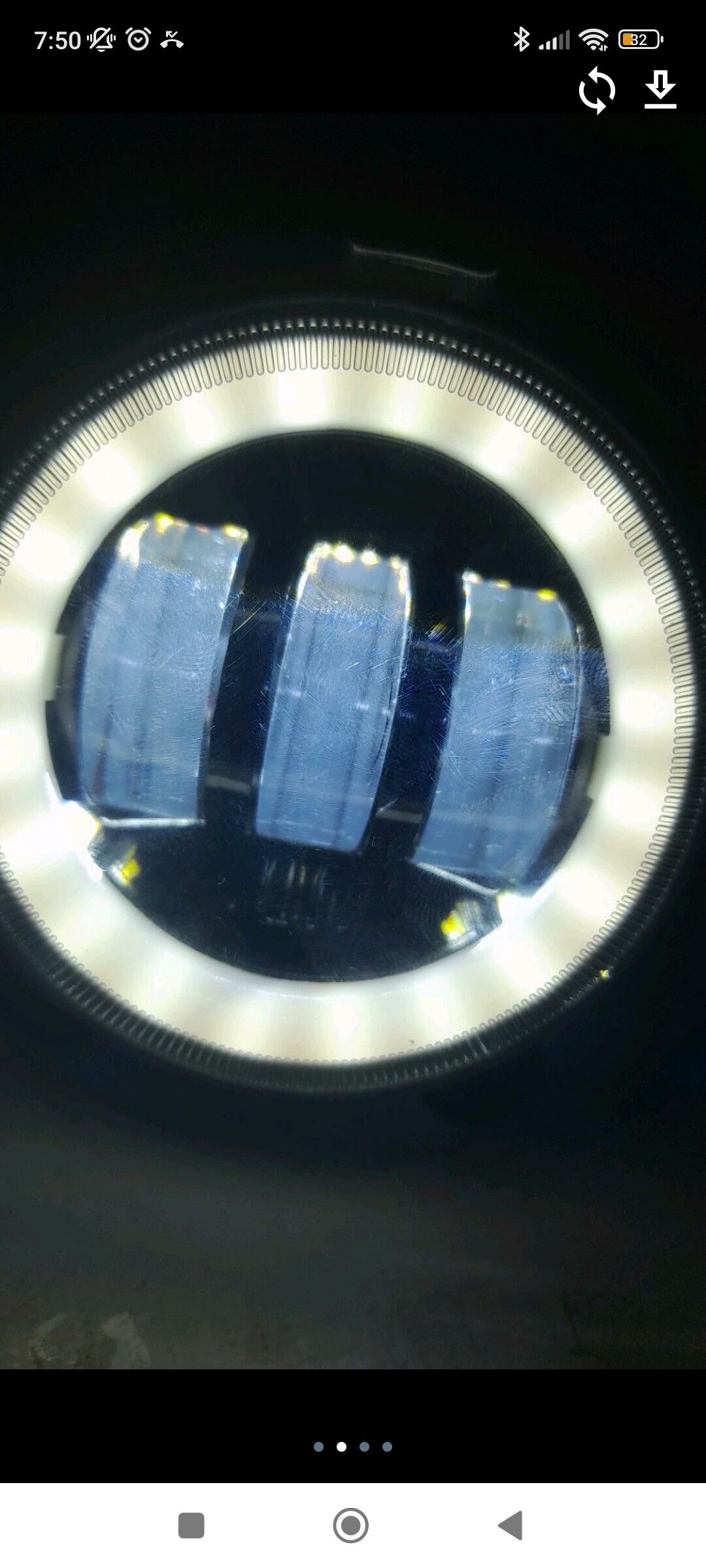 Gazel tumanka 200 TMT - Türkmenabat - img 5