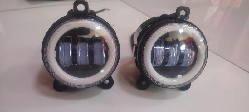 Gazel tumanka 200 TMT - Türkmenabat - img 3