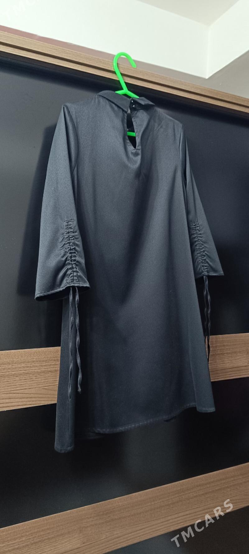 Платье  - Ашхабад - img 4