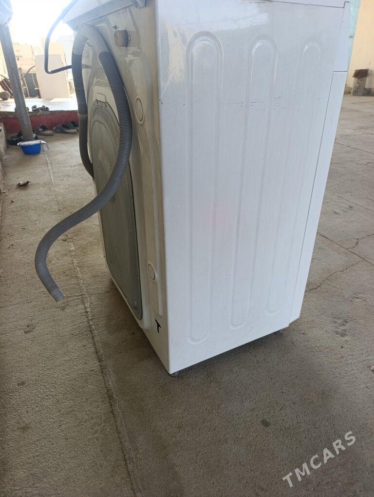 Kirmasyn - Bäherden - img 1