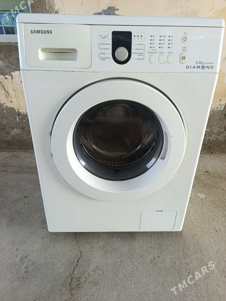 Kirmasyn - Bäherden - img 4