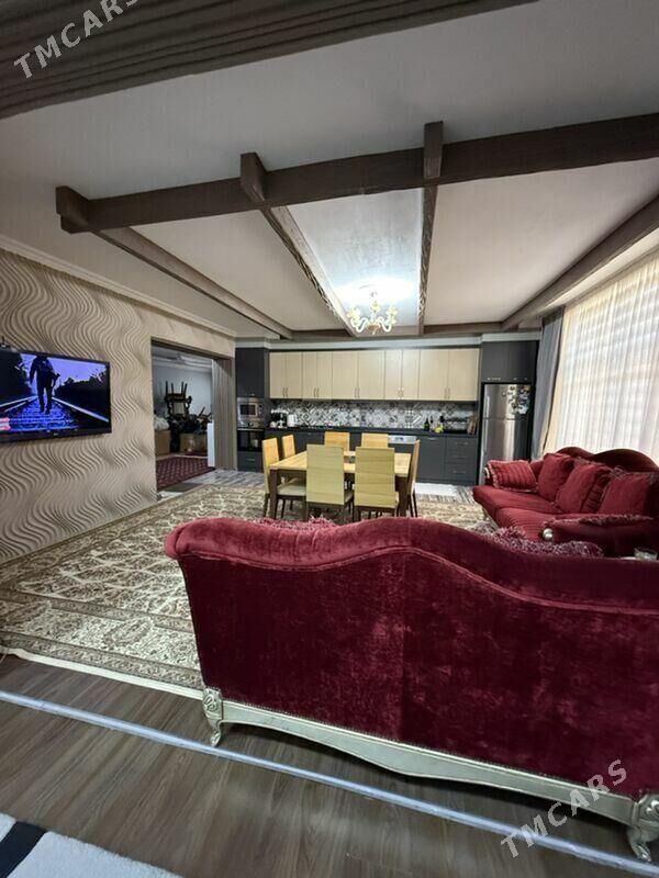 Gyssagly satlyk - Aşgabat - img 1