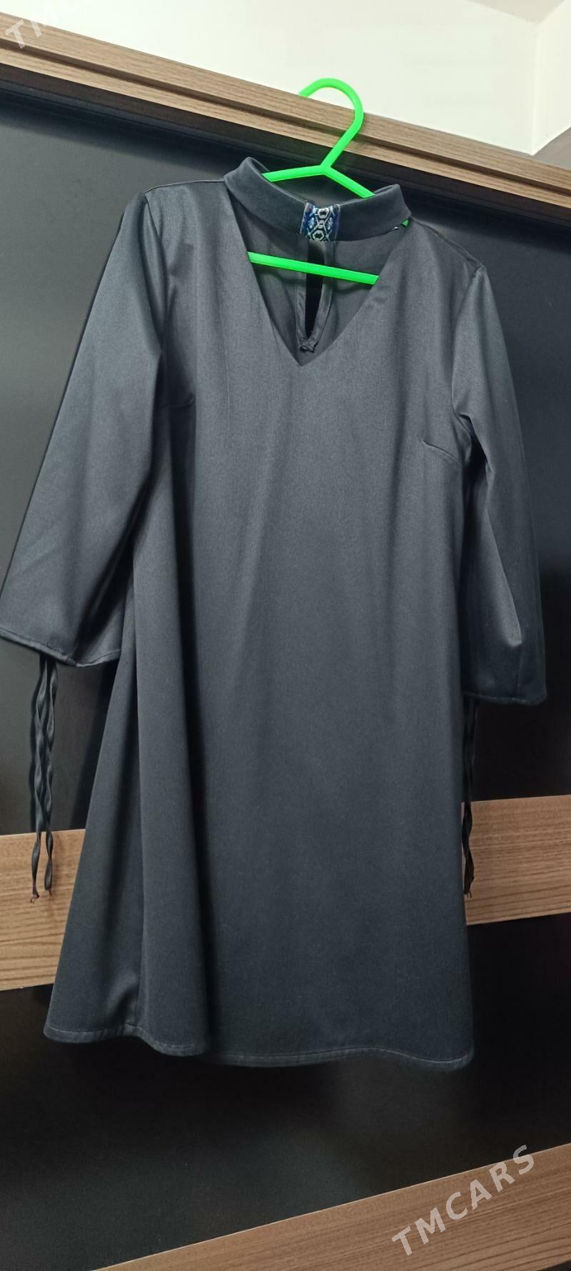 Платье  - Ашхабад - img 2