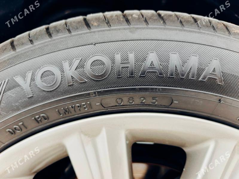 Lexus ES 350 2009 - 256 000 TMT - Hitrowka - img 9