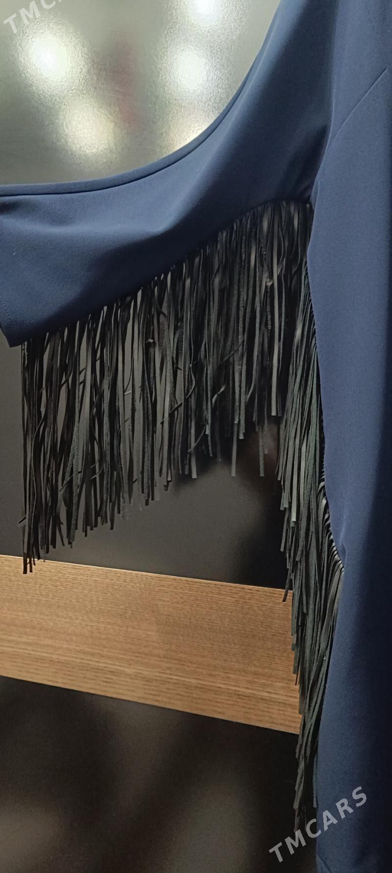 Платье  - Ашхабад - img 5