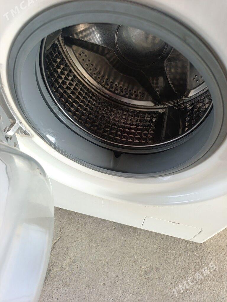 Kirmasyn - Bäherden - img 2