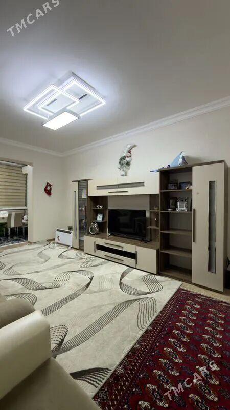 Mir 2 /1 3komnat - Aşgabat - img 5