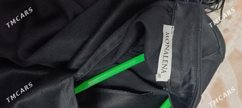 Платье  - Ашхабад - img 7