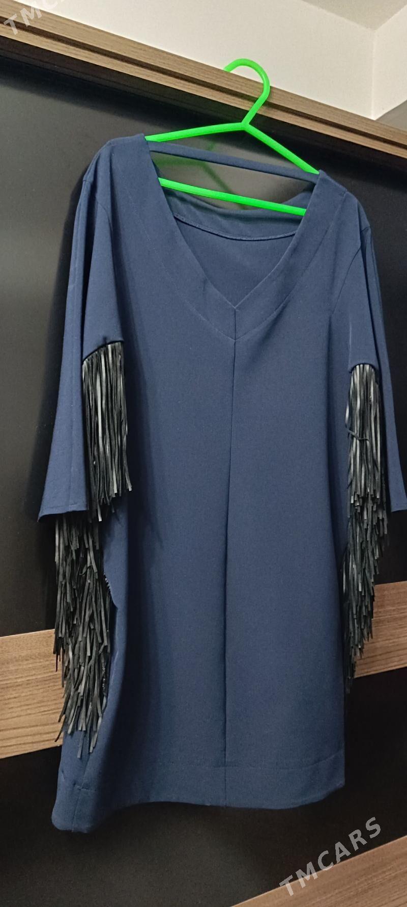 Платье  - Ашхабад - img 3