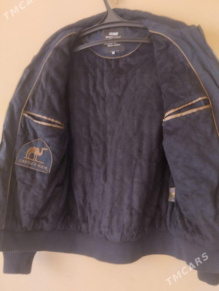 kurtka - Daşoguz - img 2