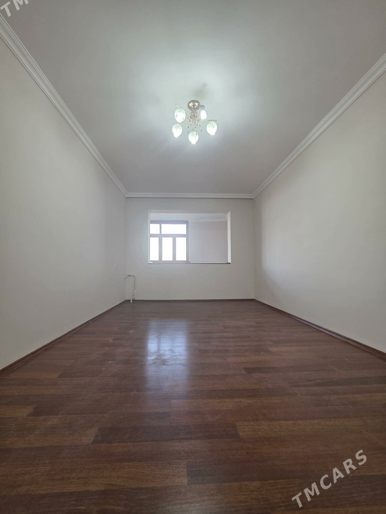 Satlyk jay 4 mkr Arzan  - 4 мкр - img 2