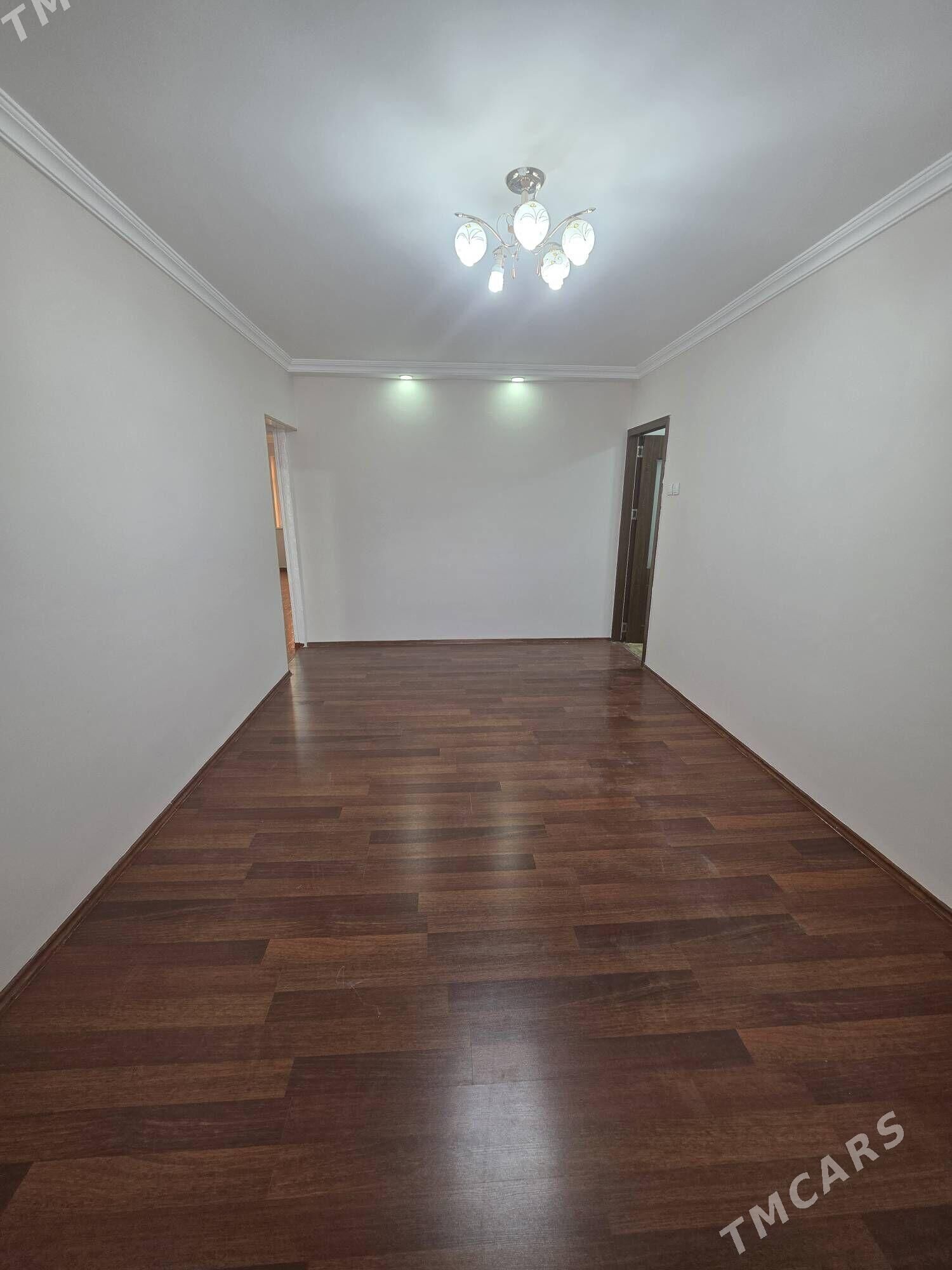 Satlyk jay 4 mkr Arzan  - 4 мкр - img 3