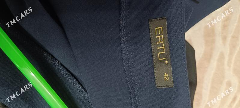 Платье  - Ашхабад - img 6