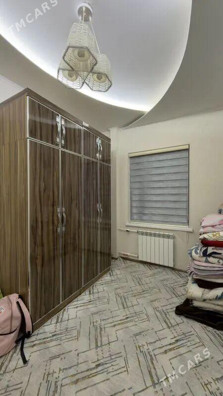 Mir 2 /1 3komnat - Aşgabat - img 2