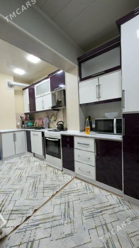 Mir 2 /1 3komnat - Aşgabat - img 3