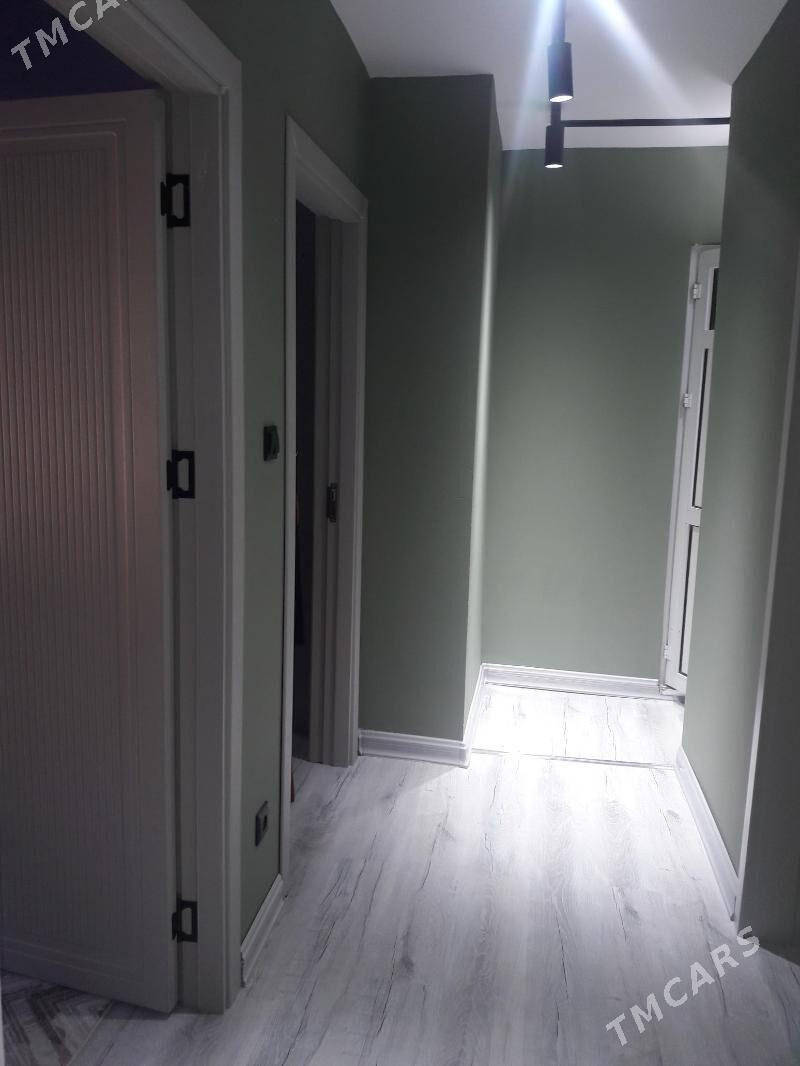 4-kom 2-etž 69-kwt - Туркменбаши - img 1