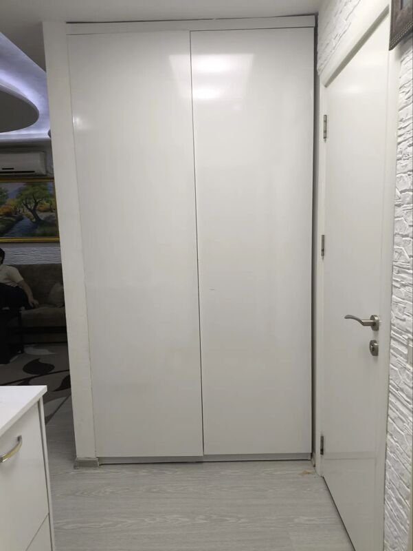 30-Mkr  - 30 mkr - img 10