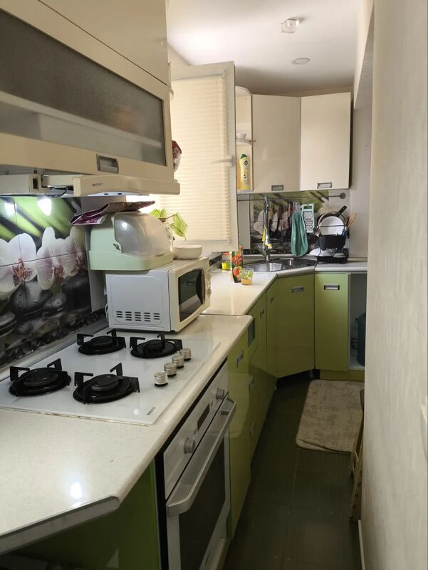 30-Mkr  - 30 mkr - img 6