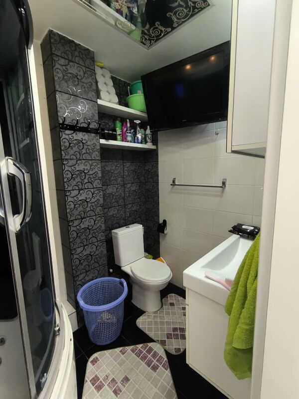 30-Mkr  - 30 mkr - img 7