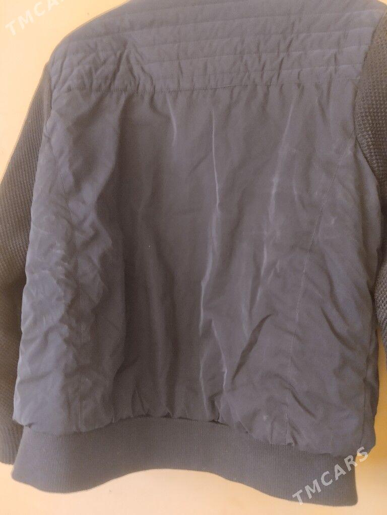 kurtka - Daşoguz - img 3