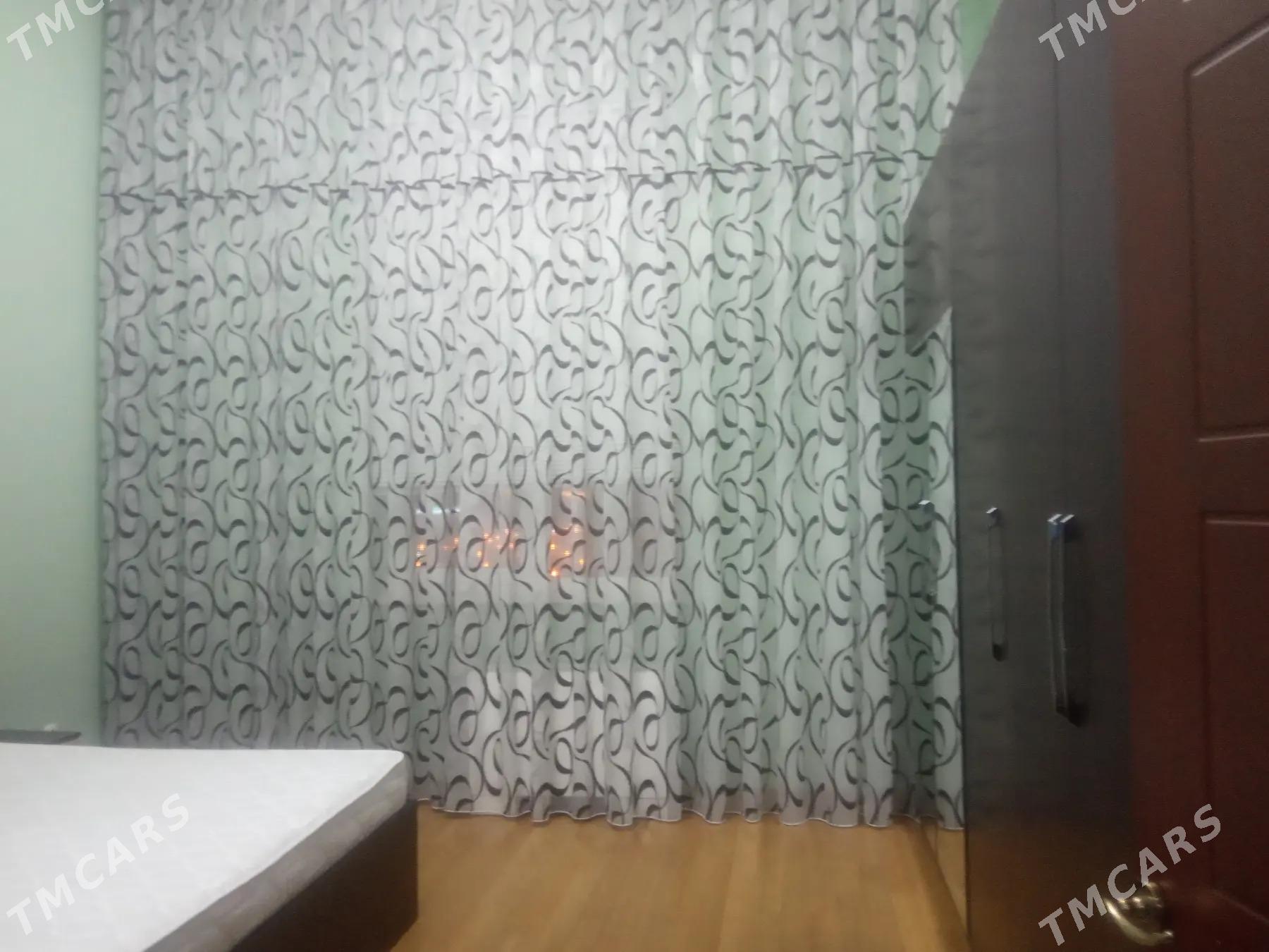 АРЕНДА ЭЛИТКИ - Aşgabat - img 9