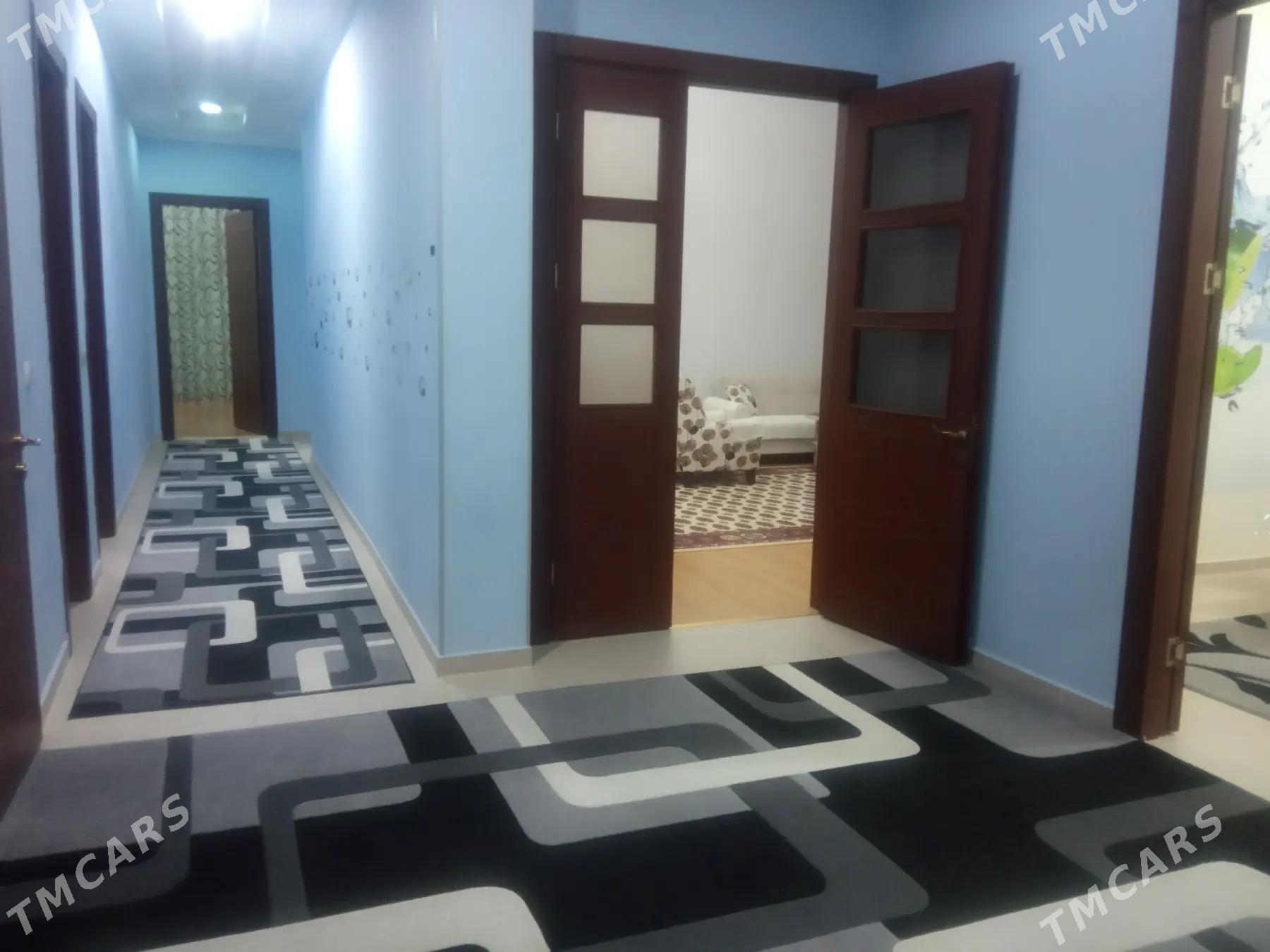 АРЕНДА ЭЛИТКИ - Aşgabat - img 8