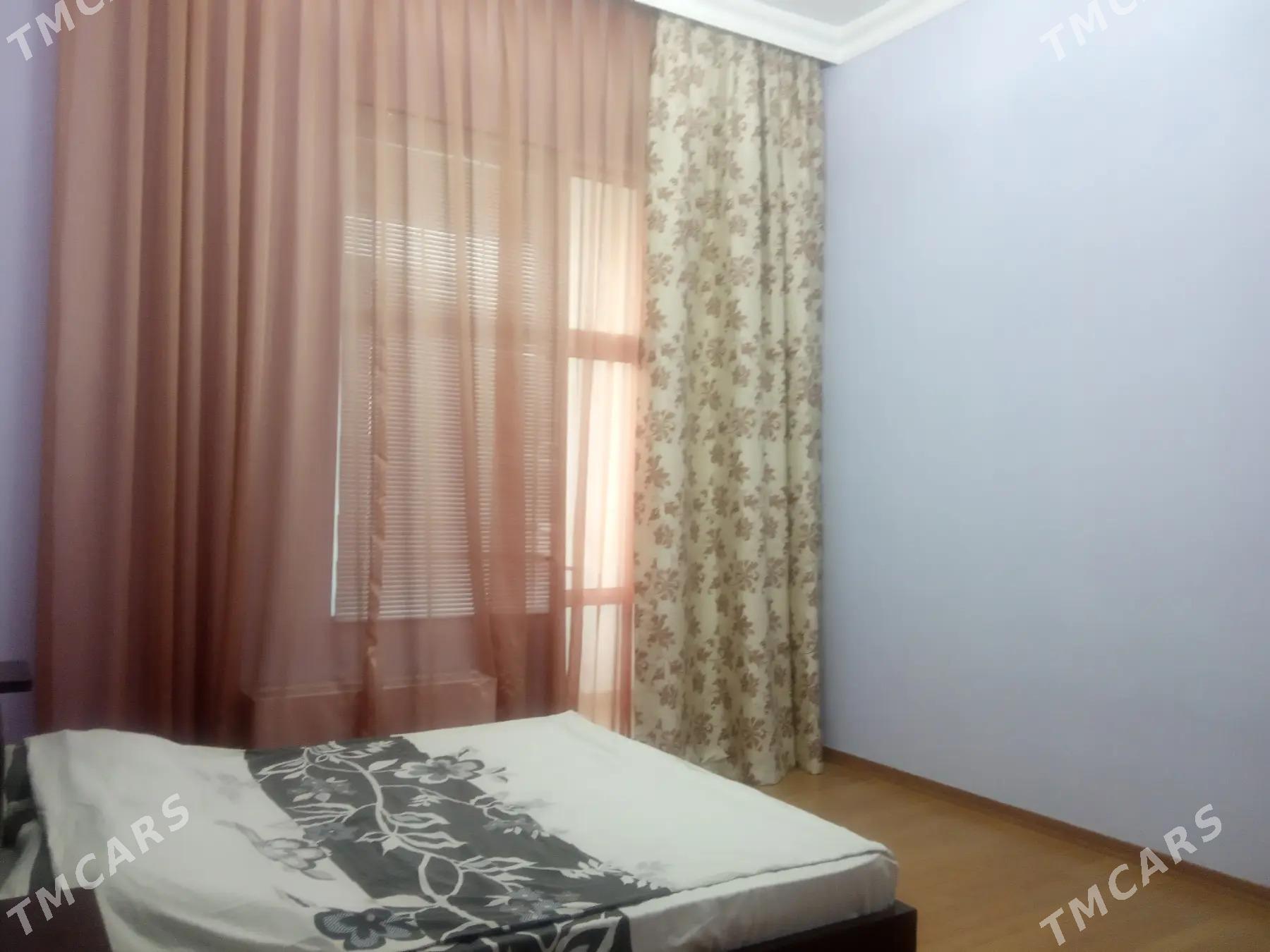 АРЕНДА ЭЛИТКИ - Aşgabat - img 2