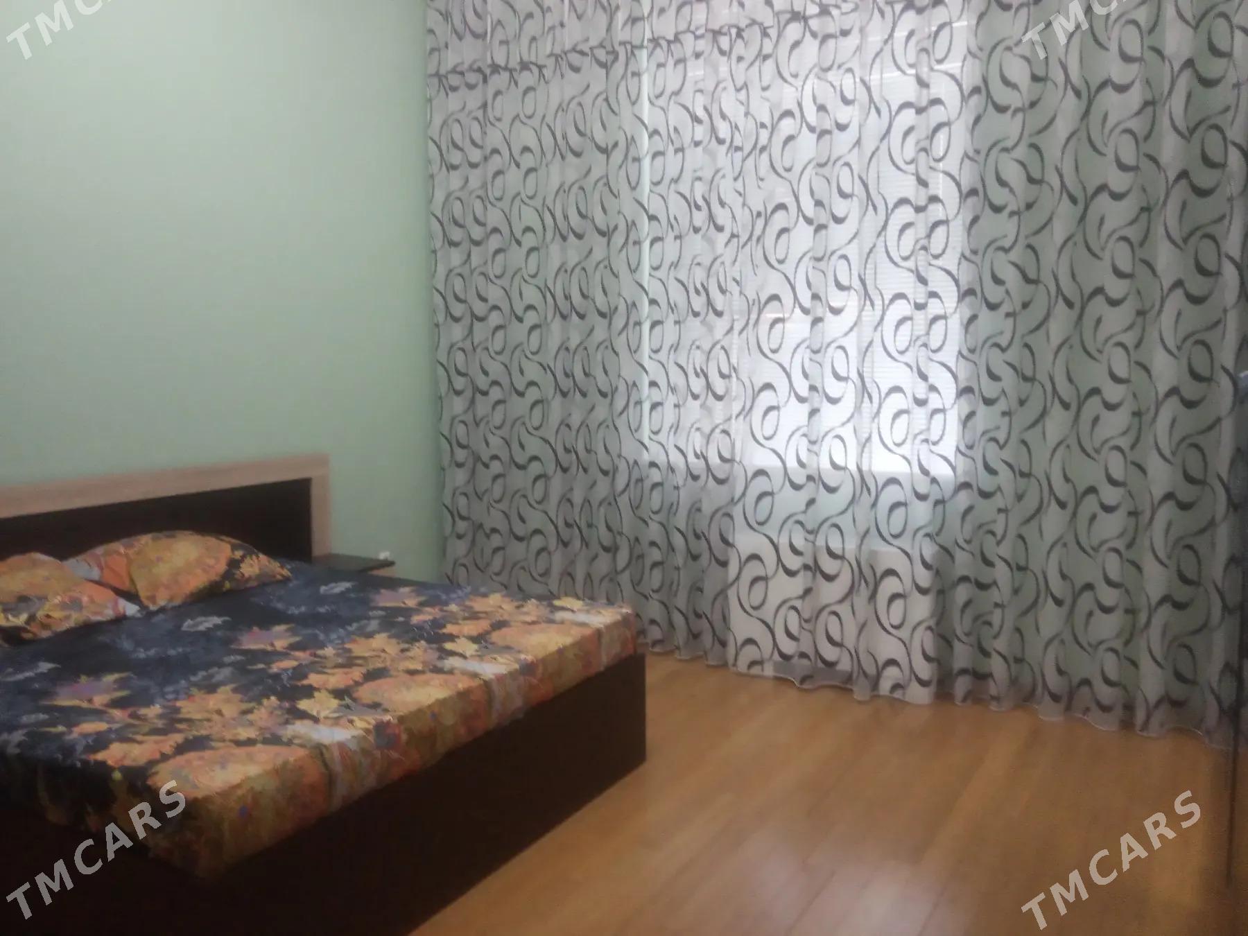 АРЕНДА ЭЛИТКИ - Aşgabat - img 3