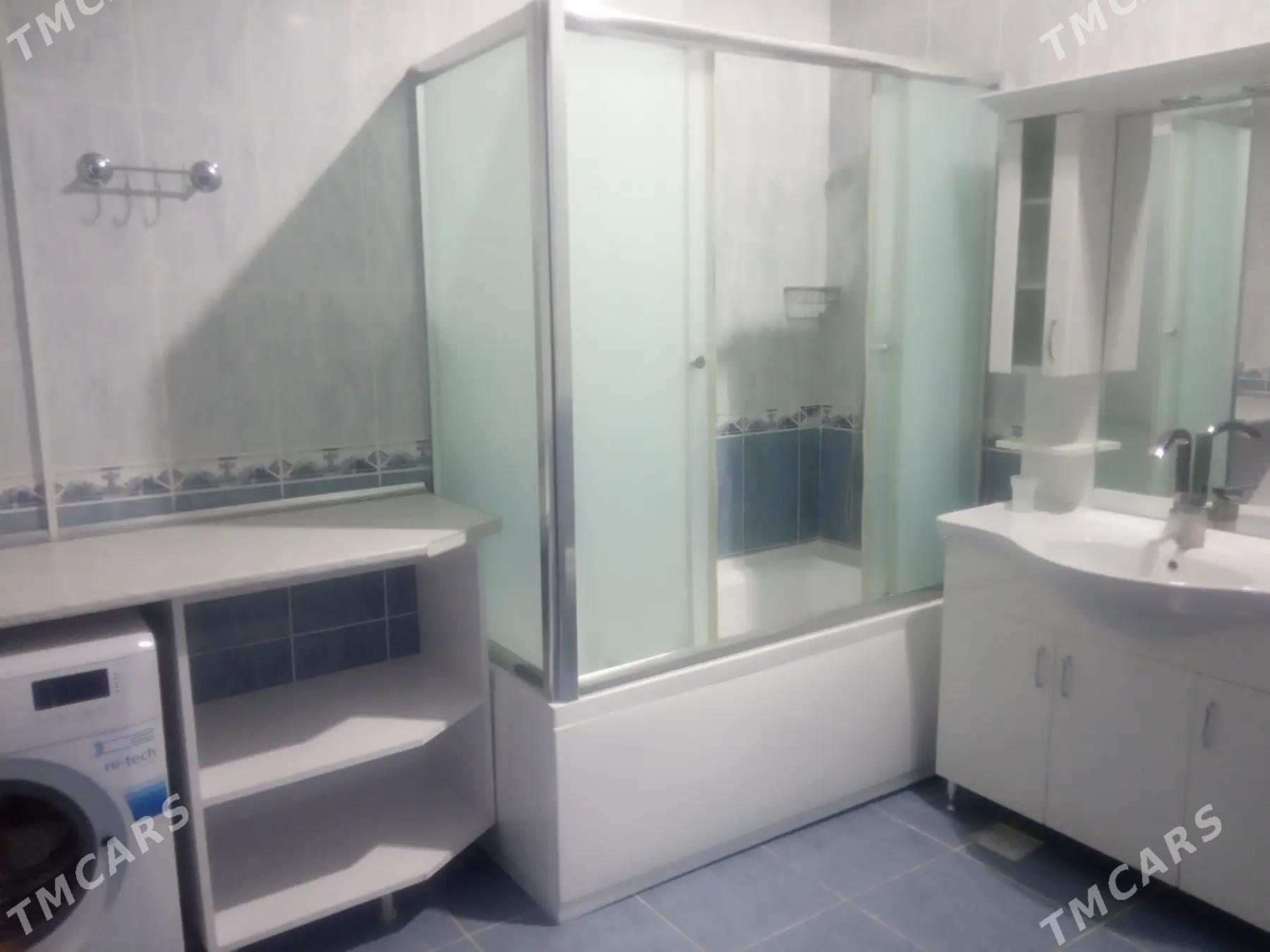 АРЕНДА ЭЛИТКИ - Aşgabat - img 6