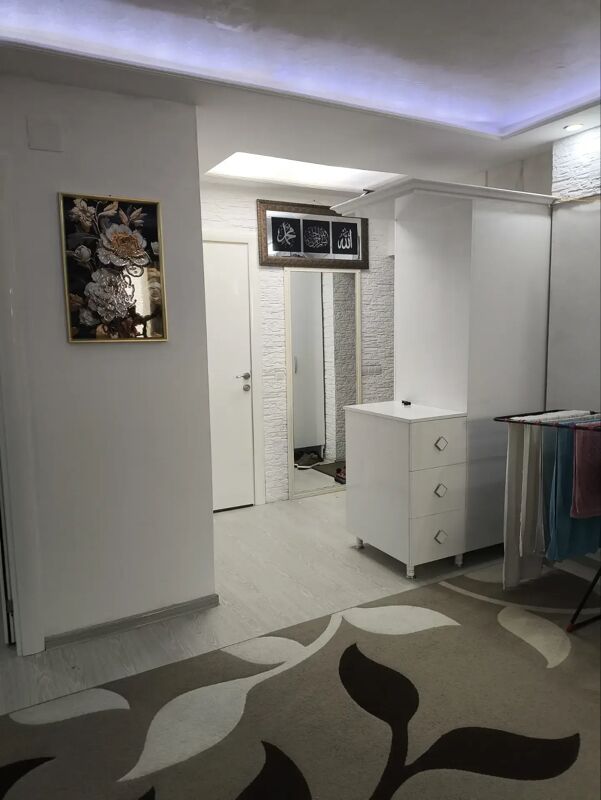 30-Mkr  - 30 mkr - img 3