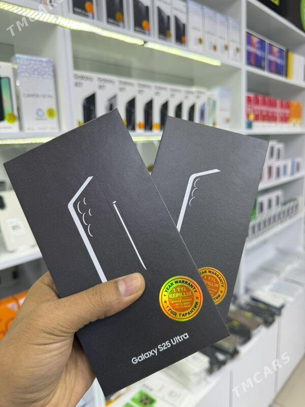 KREDIT NOTBUKLAR WE TELEFONLAR - Aşgabat - img 6