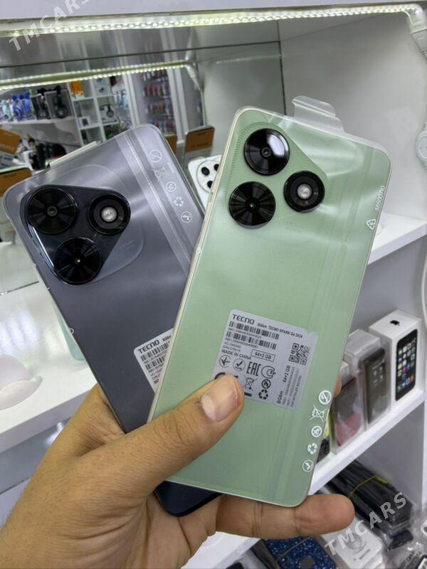 KREDIT NOTBUKLAR WE TELEFONLAR - Aşgabat - img 2