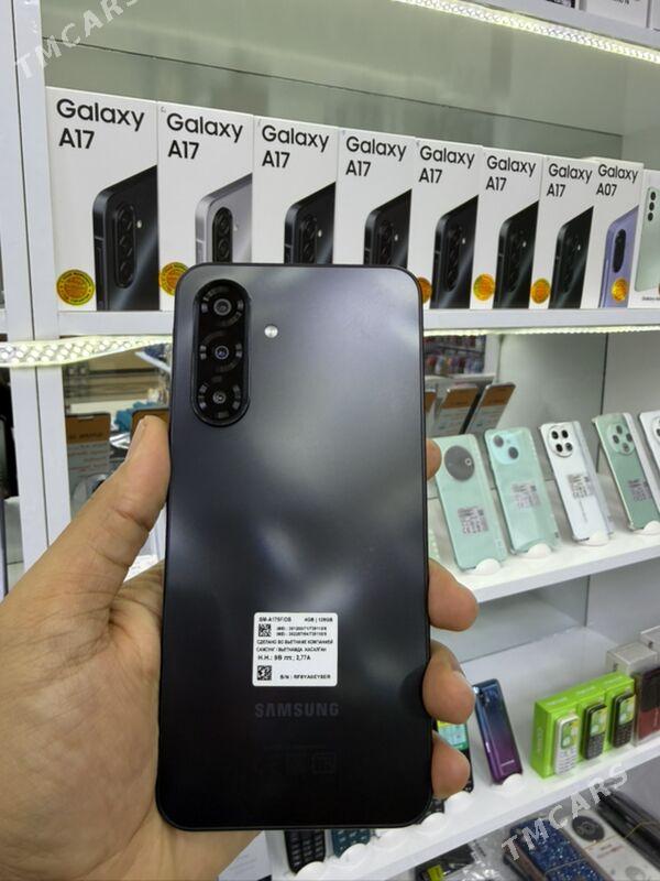 KREDIT NOTBUKLAR WE TELEFONLAR - Aşgabat - img 3