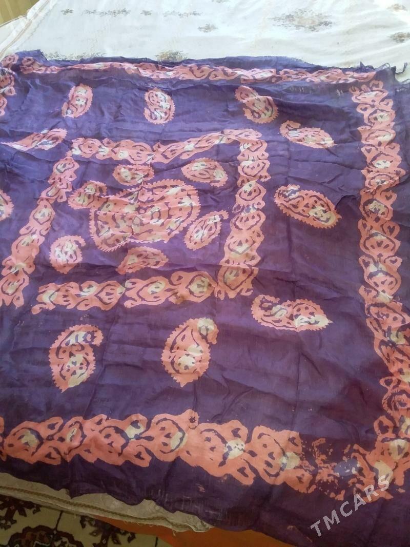 женская одежда - Ашхабад - img 2