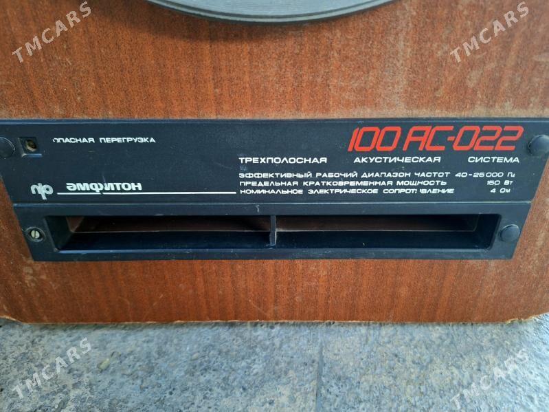 AMFITON 100 AC-022 - 30 мкр - img 2