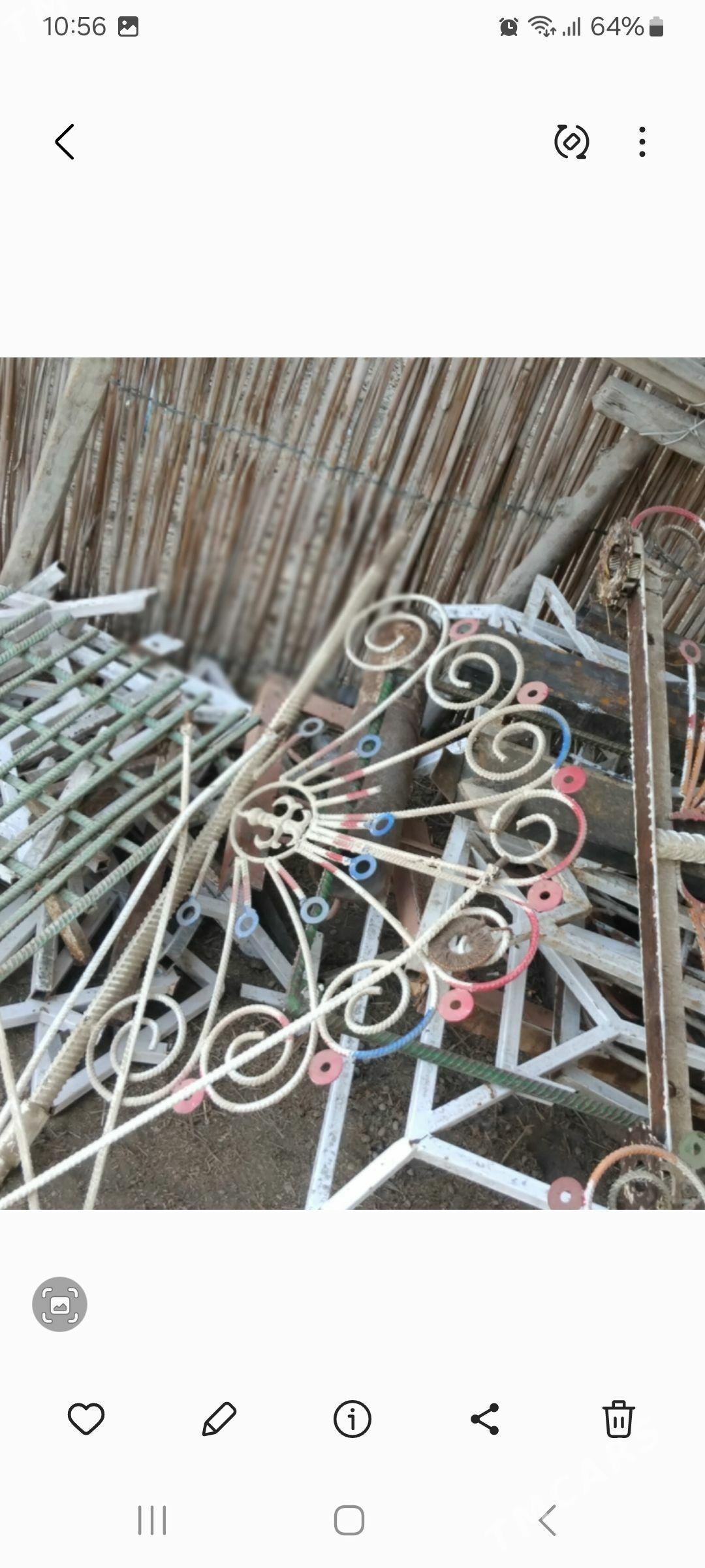 bolek demir - Mary - img 1