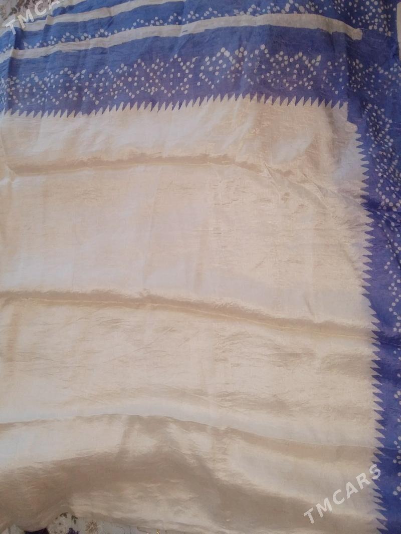 женская одежда - Ашхабад - img 4