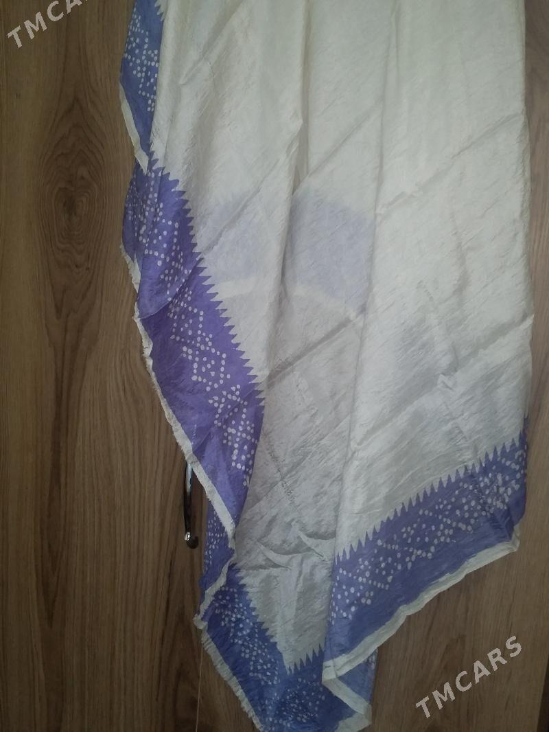 женская одежда - Ашхабад - img 3