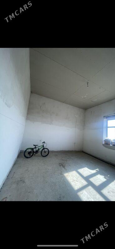 satlyk jay - Türkmenabat - img 5